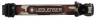 Фонарь налобный Led Lenser MH4 бежевый лам.:светодиод. AAx1 (502152)