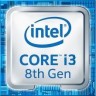 Процессор Intel Original Core i3 8350K Soc-1151v2 (CM8068403376809S R3N4) (4GHz/Intel UHD Graphics 630) OEM