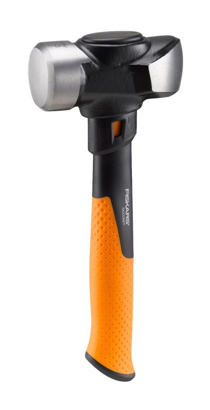 Кувалда Fiskars M3 (1020217)