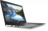 Ноутбук Dell Inspiron 3582 Celeron N4000/4Gb/500Gb/Intel UHD Graphics 600/15.6"/HD (1366x768)/Linux/silver/WiFi/BT/Cam