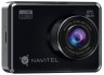 Видеорегистратор Navitel R700 GPS DUAL черный 1080x1920 1080p 170гр. GPS MSTAR AIT8339