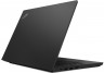 Ноутбук Lenovo ThinkPad E14-IML T Core i7 10510U/16Gb/SSD256Gb/AMD Radeon Rx 640 2Gb/14"/IPS/FHD (1920x1080)/Windows 10 Professional 64/black/WiFi/BT/Cam