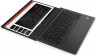 Ноутбук Lenovo ThinkPad E14-IML T Core i7 10510U/16Gb/SSD256Gb/AMD Radeon Rx 640 2Gb/14"/IPS/FHD (1920x1080)/Windows 10 Professional 64/black/WiFi/BT/Cam