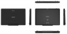 Планшет Digma EVE 10 A204T Atom Z8350 (1.44) 4C/RAM2Gb/ROM64Gb 10.1" IPS 1920x1200/Windows 10/черный/2Mpix/2Mpix/BT/WiFi/Touch/microSD 128Gb/mHDMI/6000mAh