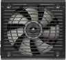 Блок питания Corsair ATX 750W RM750X 80+ gold 24+2x(4+4) pin APFC 135mm fan 9xSATA Cab Manag RTL