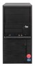 ПК IRU Office 315 MT i5 9400 (2.9)/8Gb/1Tb 7.2k/UHDG 630/Free DOS/GbitEth/400W/черный