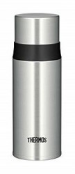 Термос Thermos FFM-350 0.35л. стальной (319982)