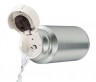 Термос Thermos FFM-350 0.35л. стальной (319982)