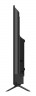Телевизор LED Hyundai 43" H-LED43FS5001 Яндекс.ТВ черный/FULL HD/60Hz/DVB-T/DVB-T2/DVB-C/DVB-S2/USB/WiFi/Smart TV (RUS)