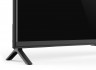 Телевизор LED Hyundai 43" H-LED43FS5001 Яндекс.ТВ черный/FULL HD/60Hz/DVB-T/DVB-T2/DVB-C/DVB-S2/USB/WiFi/Smart TV (RUS)