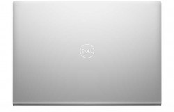 Ноутбук Dell Inspiron 7400 Core i7 1165G7/16Gb/SSD1Tb/NVIDIA GeForce MX350 2Gb/14.5"/QHD+ (2560x1600)/Windows 10/silver/WiFi/BT/Cam