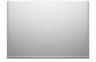Ноутбук Dell Inspiron 7400 Core i7 1165G7/16Gb/SSD1Tb/NVIDIA GeForce MX350 2Gb/14.5"/QHD+ (2560x1600)/Windows 10/silver/WiFi/BT/Cam