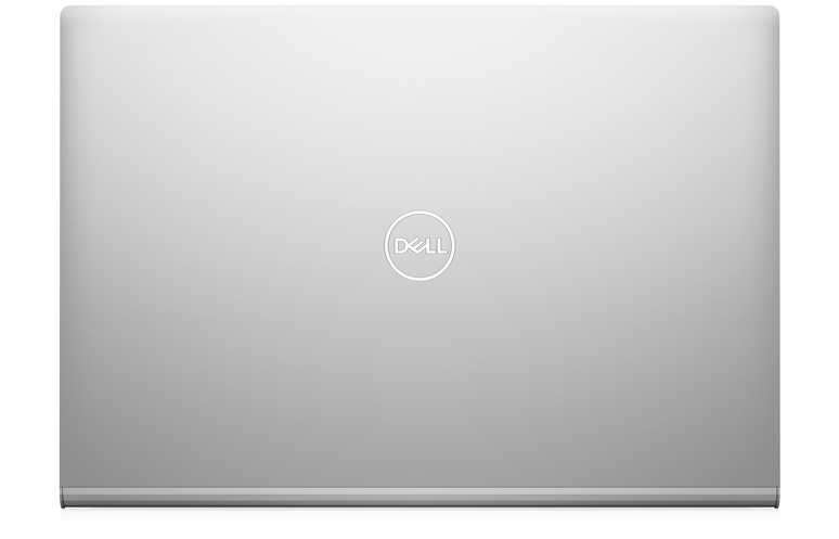 Ноутбук Dell Inspiron 7400 Core i7 1165G7/16Gb/SSD1Tb/NVIDIA GeForce MX350 2Gb/14.5"/QHD+ (2560x1600)/Windows 10/silver/WiFi/BT/Cam