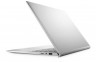 Ноутбук Dell Inspiron 7400 Core i7 1165G7/16Gb/SSD1Tb/NVIDIA GeForce MX350 2Gb/14.5"/QHD+ (2560x1600)/Windows 10/silver/WiFi/BT/Cam