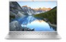 Ноутбук Dell Inspiron 7400 Core i7 1165G7/16Gb/SSD1Tb/NVIDIA GeForce MX350 2Gb/14.5"/QHD+ (2560x1600)/Windows 10/silver/WiFi/BT/Cam