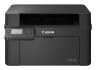 Принтер лазерный Canon i-Sensys LBP113w (2207C001) A4 WiFi
