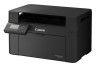 Принтер лазерный Canon i-Sensys LBP113w (2207C001) A4 WiFi