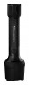 Фонарь ручной Led Lenser P6R Work черный лам.:светодиод.x1 (502186)