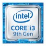 Процессор Intel Original Core i3 9350KF Soc-1151v2 (CM8068403376823S RF7V) (4GHz) OEM