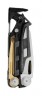 Мультитул Leatherman MUT (850112N) 127мм 16функций черный