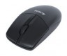 Мышь A4Tech V-Track G3-220N черный оптическая (1000dpi) беспроводная USB для ноутбука (3but)