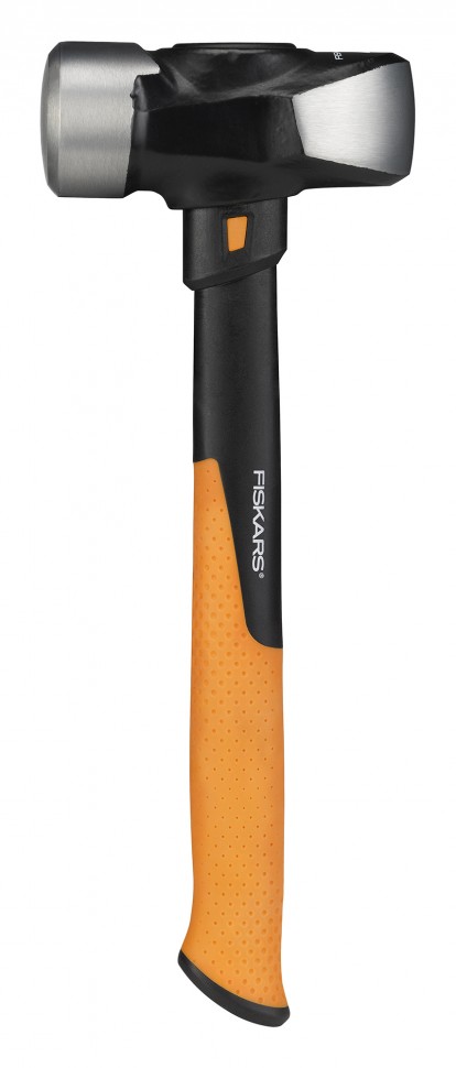 Кувалда Fiskars L4 (1020218)
