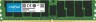 Память DDR4 Crucial CT64G4LFQ4266 64Gb DIMM ECC LR PC4-21300 CL19 2666MHz