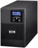 Источник бесперебойного питания Eaton 9E 1000i 800Вт 1000ВА черный