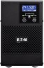 Источник бесперебойного питания Eaton 9E 1000i 800Вт 1000ВА черный