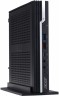 Неттоп Acer Veriton N4660G P G5400T (3.1)/4Gb/500Gb 7.2k/UHDG 610/Endless/GbitEth/WiFi/65W/клавиатура/мышь/черный