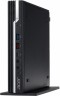 Неттоп Acer Veriton N4660G P G5400T (3.1)/4Gb/500Gb 7.2k/UHDG 610/Endless/GbitEth/WiFi/65W/клавиатура/мышь/черный