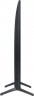 Телевизор LED Samsung 50" UE50TU7140UXRU 7 серый/Ultra HD/50Hz/DVB-T2/DVB-C/DVB-S2/USB/WiFi/Smart TV (RUS)
