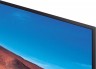 Телевизор LED Samsung 50" UE50TU7140UXRU 7 серый/Ultra HD/50Hz/DVB-T2/DVB-C/DVB-S2/USB/WiFi/Smart TV (RUS)