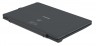 Планшет Digma EVE 10 C412T Celeron N3350 (1.1) 2C/RAM4Gb/ROM128Gb 10.1" IPS 1920x1200/Windows 10/черный/2Mpix/BT/WiFi/Touch/microSD 128Gb/mHDMI/3000mAh