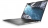 Ультрабук Dell XPS 15 Core i7 10750H/16Gb/SSD1Tb/NVIDIA GeForce GTX 1650 Ti MAX Q 4Gb/15.6"/FHD+ (1920x1200)/Windows 10 64/silver/WiFi/BT/Cam