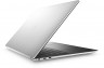 Ультрабук Dell XPS 15 Core i7 10750H/16Gb/SSD1Tb/NVIDIA GeForce GTX 1650 Ti MAX Q 4Gb/15.6"/FHD+ (1920x1200)/Windows 10 64/silver/WiFi/BT/Cam