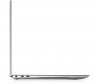 Ультрабук Dell XPS 15 Core i7 10750H/16Gb/SSD1Tb/NVIDIA GeForce GTX 1650 Ti MAX Q 4Gb/15.6"/FHD+ (1920x1200)/Windows 10 64/silver/WiFi/BT/Cam