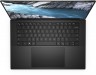 Ультрабук Dell XPS 15 Core i7 10750H/16Gb/SSD1Tb/NVIDIA GeForce GTX 1650 Ti MAX Q 4Gb/15.6"/FHD+ (1920x1200)/Windows 10 64/silver/WiFi/BT/Cam
