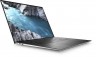 Ультрабук Dell XPS 15 Core i7 10750H/16Gb/SSD1Tb/NVIDIA GeForce GTX 1650 Ti MAX Q 4Gb/15.6"/FHD+ (1920x1200)/Windows 10 64/silver/WiFi/BT/Cam