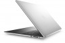 Ультрабук Dell XPS 15 Core i7 10750H/16Gb/SSD1Tb/NVIDIA GeForce GTX 1650 Ti MAX Q 4Gb/15.6"/FHD+ (1920x1200)/Windows 10 64/silver/WiFi/BT/Cam