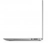 Ультрабук Dell XPS 15 Core i7 10750H/16Gb/SSD1Tb/NVIDIA GeForce GTX 1650 Ti MAX Q 4Gb/15.6"/FHD+ (1920x1200)/Windows 10 64/silver/WiFi/BT/Cam
