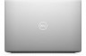 Ультрабук Dell XPS 15 Core i7 10750H/16Gb/SSD1Tb/NVIDIA GeForce GTX 1650 Ti MAX Q 4Gb/15.6"/FHD+ (1920x1200)/Windows 10 64/silver/WiFi/BT/Cam