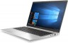 Ноутбук HP EliteBook 845 G7 Ryzen 7 Pro 4750U/16Gb/SSD512Gb/AMD Radeon/14"/FHD (1920x1080)/Windows 10 Professional 64/silver/WiFi/BT/Cam
