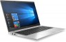 Ноутбук HP EliteBook 845 G7 Ryzen 7 Pro 4750U/16Gb/SSD512Gb/AMD Radeon/14"/FHD (1920x1080)/Windows 10 Professional 64/silver/WiFi/BT/Cam