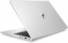 Ноутбук HP EliteBook 845 G7 Ryzen 7 Pro 4750U/16Gb/SSD512Gb/AMD Radeon/14"/FHD (1920x1080)/Windows 10 Professional 64/silver/WiFi/BT/Cam