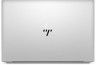 Ноутбук HP EliteBook 845 G7 Ryzen 7 Pro 4750U/16Gb/SSD512Gb/AMD Radeon/14"/FHD (1920x1080)/Windows 10 Professional 64/silver/WiFi/BT/Cam