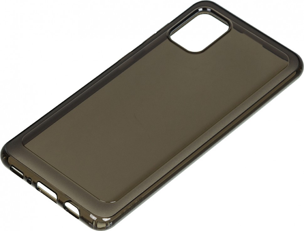 Купить Чехол На Samsung A51