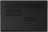 Ноутбук Lenovo ThinkPad P15 Core i9 10885H/32Gb/SSD1Tb/NVIDIA Quadro RTX 3000 6Gb/15.6"/IPS/UHD (3840x2160)/Windows 10 Professional/black/WiFi/BT/Cam