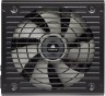 Блок питания Corsair ATX 650W RM650X 80+ gold (24+4+4pin) APFC 140mm fan 9xSATA Cab Manag RTL