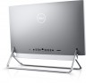 Моноблок Dell Inspiron 5400 23.8" Full HD Touch i7 1165G7 (2.8)/16Gb/1Tb 5.4k/SSD256Gb/MX330 2Gb/CR/Windows 10 Professional/GbitEth/WiFi/BT/130W/клавиатура/мышь/Cam/серебристый 1920x1080